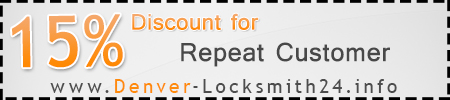 Cheap Locksmith Denver